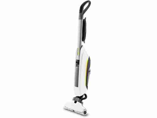 Уборочная машина Karcher FC 5 Premium (1.055-460.0)