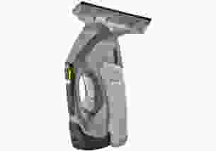 Уборочная машина Karcher WV 10 (1.633-550.0)