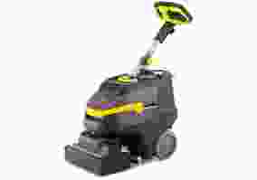 Підлогомиюча машина Karcher BR 35/12 C Bp Pack