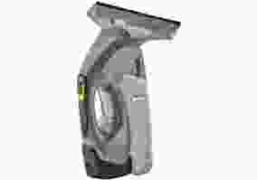 Уборочная машина Karcher WV 10 Advanced