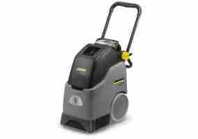 Поломоечная машина Karcher BRC 30/15 C