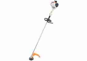 Мотокоса STIHL FS 55 R (41402000420)