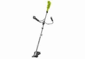 Електрокоса Ryobi OBC1820B