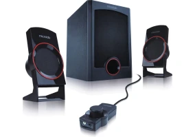 Колонки для компьютера Microlab M-111