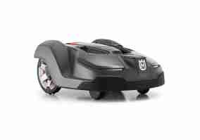 Газонокосилка-робот Husqvarna Automower 450X (9676734-10)