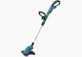 Тример Makita BUR141Z