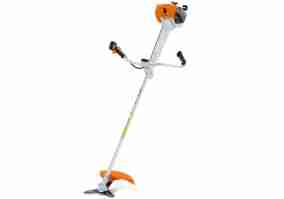 Мотокоса STIHL FS 350 (41342000399)