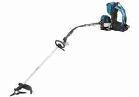 Мотокоса Makita EM4350RH