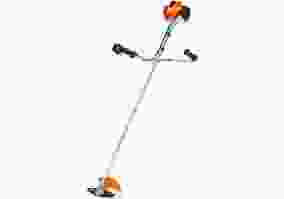 Мотокоса STIHL FS 94 C-E (41492000011)