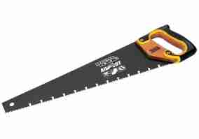 Ножівка Master Tool 14-2445