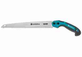 Ножівка GARDENA 300 P 8745-20