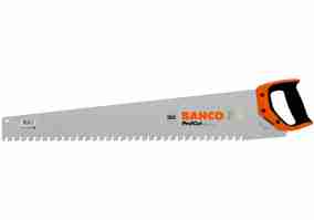 Ножівка Bahco 255-34