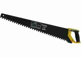 Ножівка Master Tool 14-2770