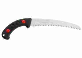 Ножовка Silky Zubat 240-7.5