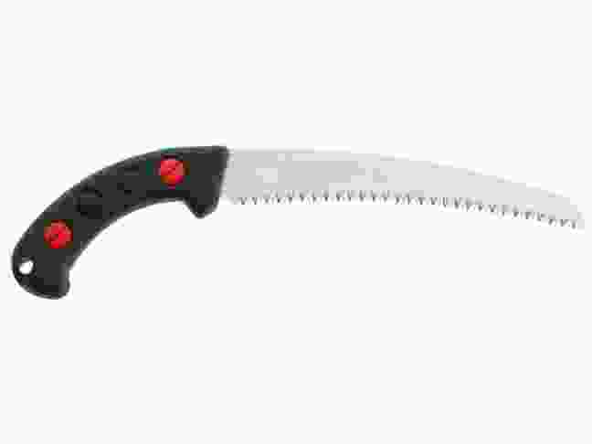 Ножівка Silky Zubat 240-7.5