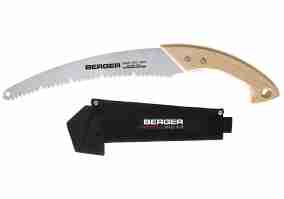 Ножовка Berger 62510
