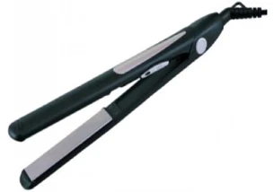 Утюжок для волос Astor HS-1707