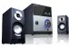 Колонки для компьютера Microlab M-880