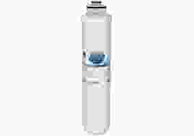 Картридж для воды Aquafilter TFC-70F-TW
