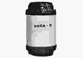 Картридж для воды Aquafilter FCCA-5