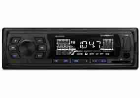 Автомагнитола SoundMAX SM-CCR3055F