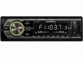 Автомагнитола SoundMAX SM-CCR3035
