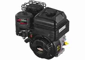 Двигатель Briggs&Stratton XR950