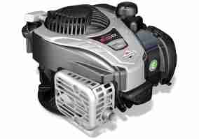 Двигатель Briggs&Stratton 575EX