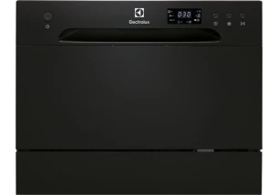 Посудомийна машина Electrolux ESF2400OK