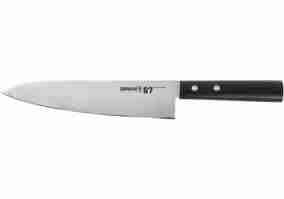 Кухонный нож SAMURA 67 SS67-0085