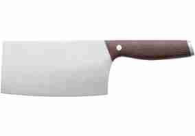 Кухонный нож BergHOFF Redwood 1307154
