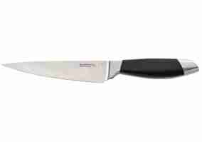 Кухонный нож BergHOFF Coda 4491011