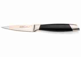 Кухонный нож BergHOFF Coda 4490034