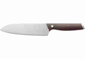 Кухонный нож BergHOFF Redwood 1307159