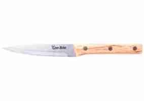 Кухонный нож Con Brio CB-7010