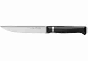 Кухонный нож OPINEL Intempora 220