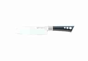 Кухонный нож Gipfel 8476