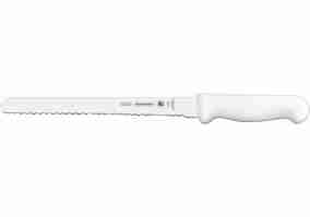 Кухонный нож Tramontina Professional Master 24627/082