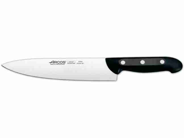 Кухонный нож Arcos Maitre 151000