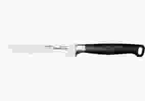 Кухонный нож BergHOFF Essentials Icon, 11,4 см (1307141)