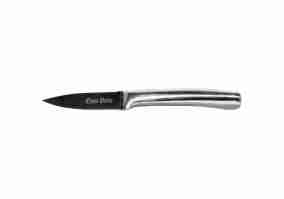 Кухонный нож Con Brio CB-7003