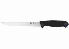 Кухонный нож Mora Frosts Straight Wide Boning Knife 7130-UG