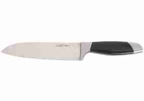 Кухонный нож BergHOFF Coda 4490039