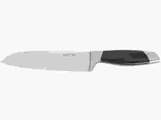 Кухонный нож BergHOFF Coda 4490039