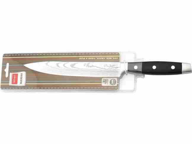 Кухонный нож Lamart LT2042