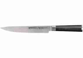 Кухонный нож SAMURA MO-V SM-0045