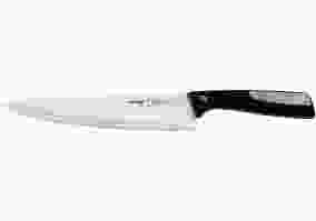 Кухонный нож Bergner BG-4062