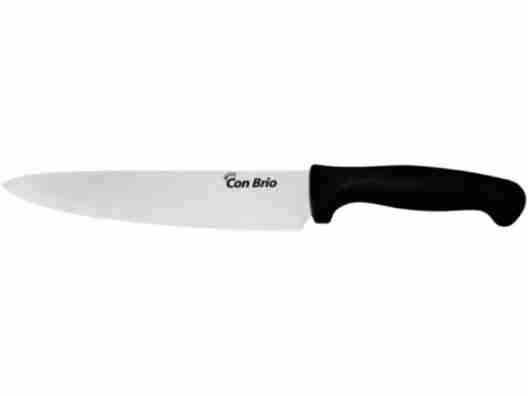 Кухонный нож Con Brio CB-7005