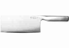 Кухонный нож WOLL WKE171CKC