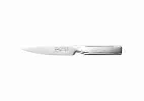 Кухонный нож WOLL WKE120GMP